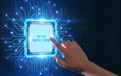 Need a web host? Here are our top tips for choosing the best provider for your needs